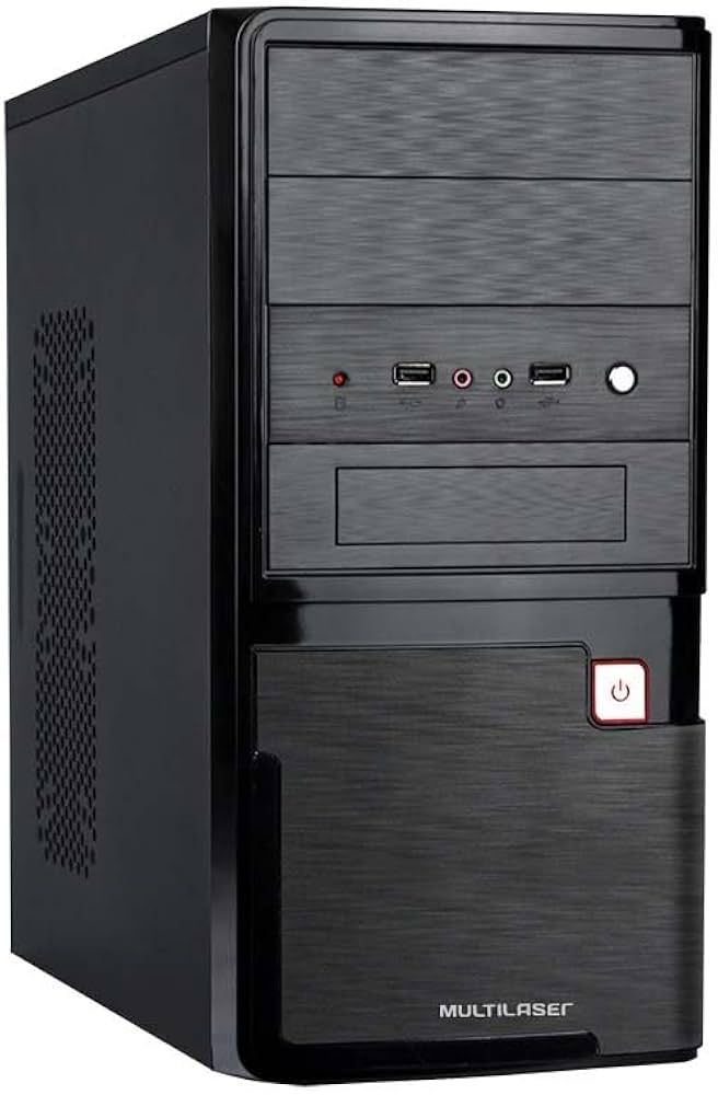 Intel(R) Celeron(R) CPU  J1800  @ 2.41GHz   2.41 GHz
